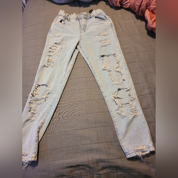 Demi jean - Picture 3 of 4